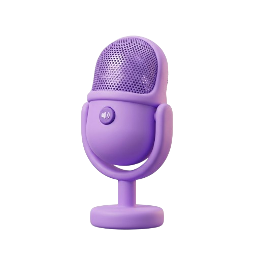 Voice Note Analysis